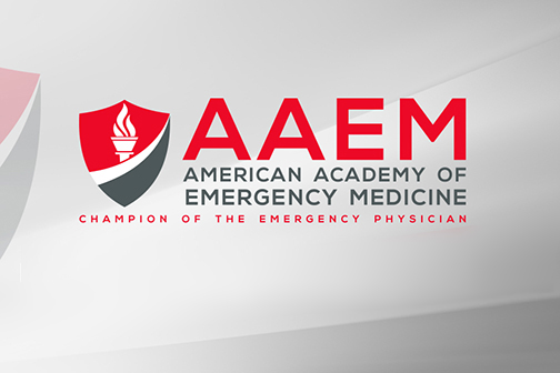 American Academy of Emergency Medicine